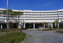 Poza Hotel Sentido Zeynep Golf Resort 5*
